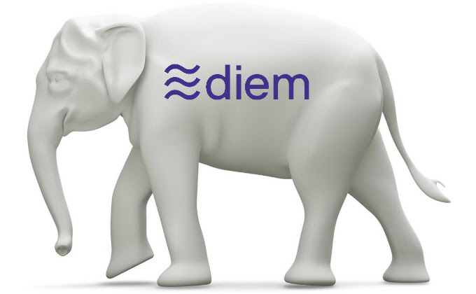 diem-white-elephant
