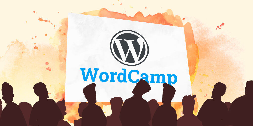 WordCamp Conference