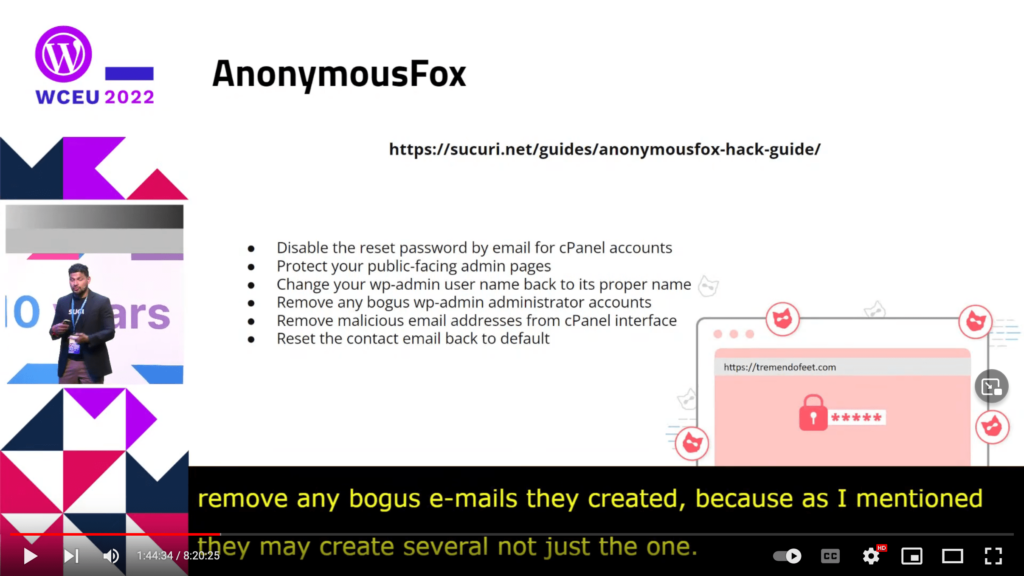 AnonymousFox hack guide chart