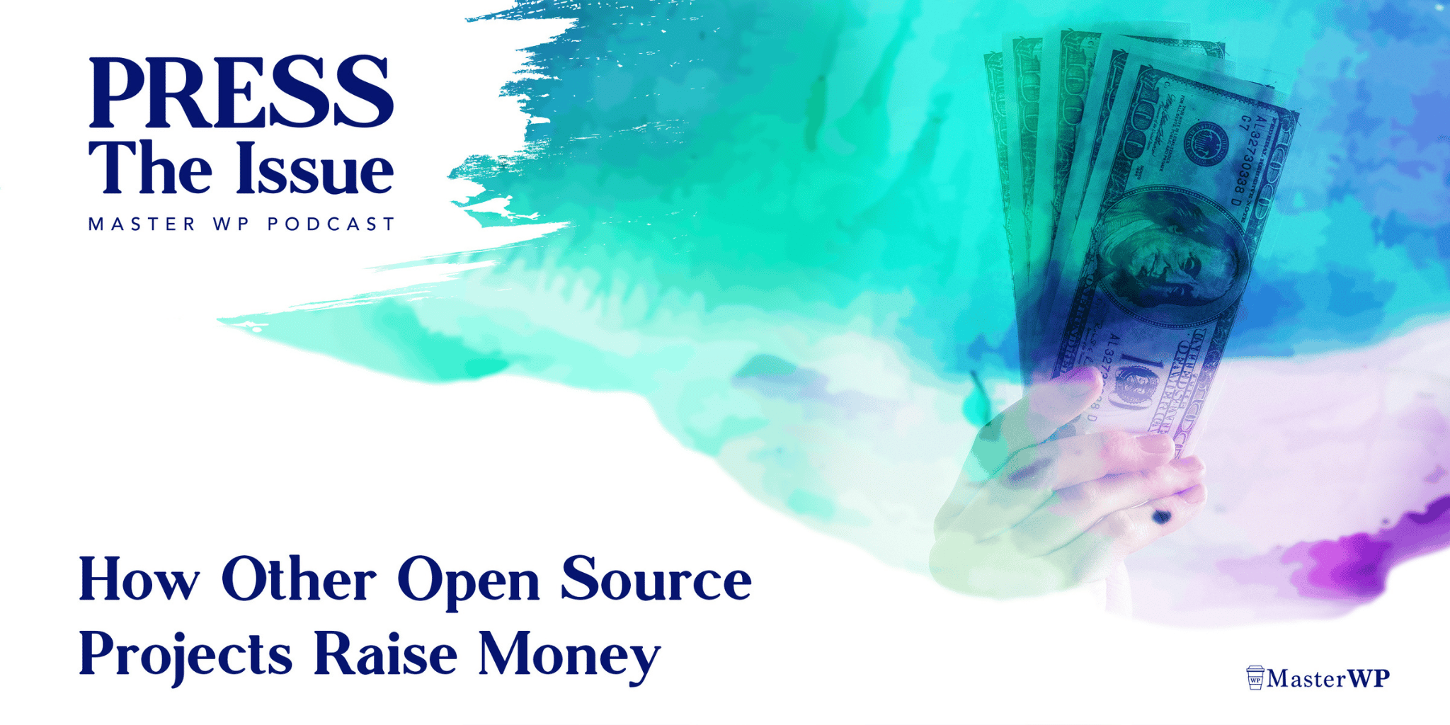 How other open source projects make money