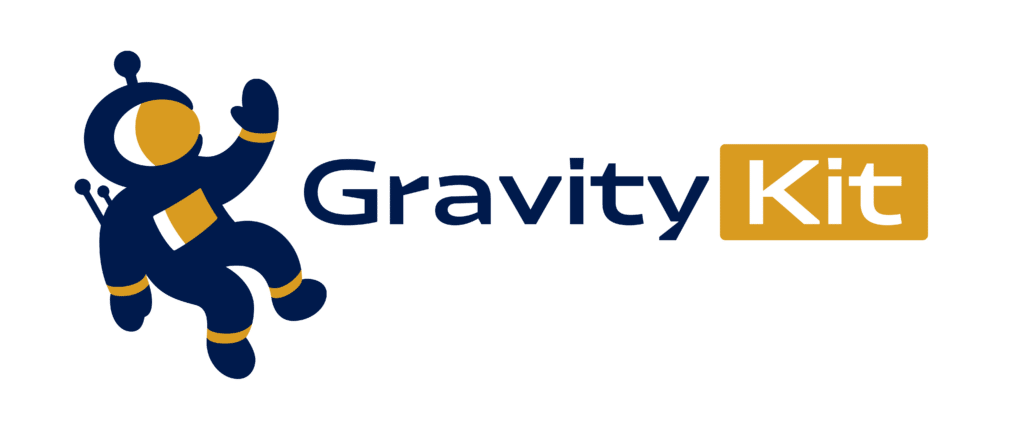 GravityKit
